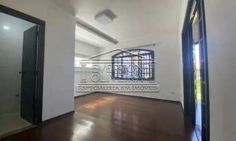 Imagem 5: Excelente Casa para Venda e Locação com 3 dormitórios e piscina no Jardim Flórida - COD 15