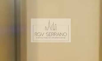 Imagem 5: INDAIATUBA - Conjunto Comercial/Sala - VILA HOMERO