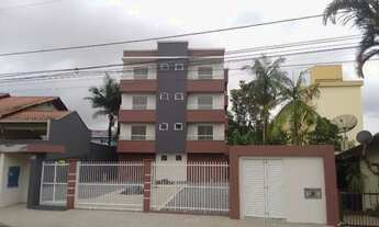 Imagem: Alugo Apartamento no Santo Antônio - R$