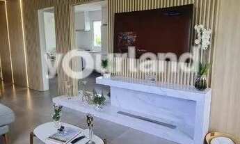 Imagem 2: PORTO ALEGRE - Apartamento Padrão - Jardim Itu