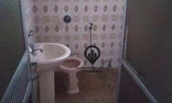 Imagem 6: Casa com 6 quartos à venda, 120 m² por R$ 380.000 - Campo Grande - Rio de Janeiro/RJ