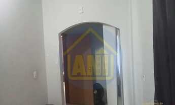 Imagem 7: Não perca mais tempo?? Venha realizar o sonho de conquistar sua casa com muito conforto