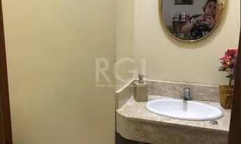 Imagem 4: Casa Condominio em Hípica