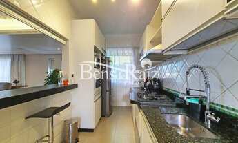 Imagem 4: NOVA LIMA - Casa de Condomínio - Veredas das Geraes