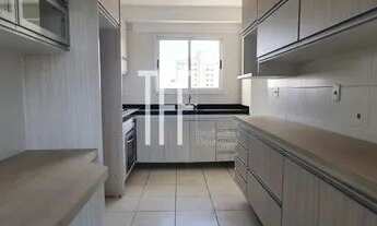 Imagem 6: Cobertura - Vila Brandina - Campinas