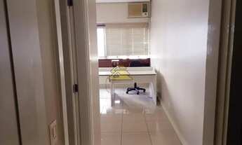 Imagem 7: Centro Galpão / depósito com venda por R$388.000