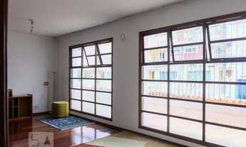 Imagem 6: Casa para Aluguel - Jardim do Mar, 4 Quartos, 190 m2