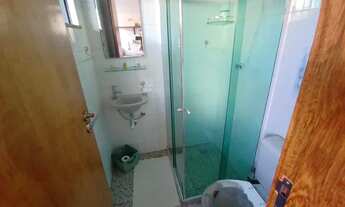 Imagem 6: Casa para venda possui 269 m² com 3 suítes, próximo à praia