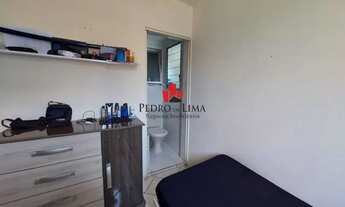Imagem 5: Apartamento de 3 dormitórios, 1 suíte, 2 vagas e 68 m², na Penha