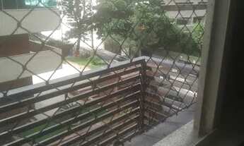 Imagem 5: Apartamento para aluguel possui 140 metros quadrados com 3 quartos