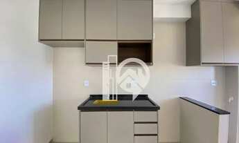 Imagem 3: Apartamento com 2 dormitórios para alugar, 62 m² - Villa Branca - Jacareí/SP