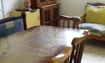 Imagem 5: Sobrado com 3 dormitórios à venda, 116 m² por R$ 530.000,00 - Vila Butantã - São Paulo/SP