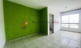 Imagem 5: Madureira, 2quartos, vaga, elevador, financia