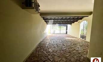 Imagem 3: Casa (térrea na rua) 3 dormitórios/suite, cozinha planejada