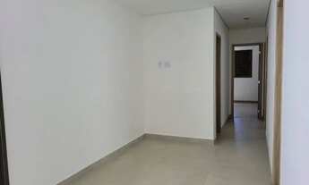 Imagem 4: BELO HORIZONTE - Apartamento Padrão - Itapoã