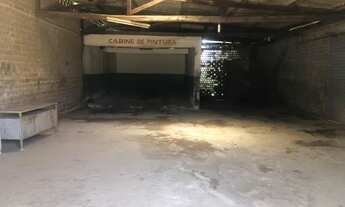 Imagem 7: Vende-se R$ 550.000,00