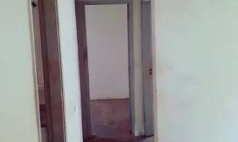 Imagem 6: RIO DE JANEIRO - Apartamento Padrão - PRAÇA SECA