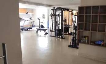 Imagem 6: Apartamento de 3 quartos para venda no Aurora