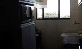 Imagem 3: Terrazzo vivere 02 qts com suite , ac financiamento