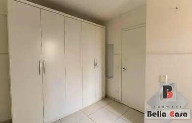 Imagem 15: Apartamento para aluguel com 68 metros quadrados com 3 quartos em Mooca - São Paulo - SP