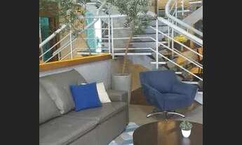 Imagem: Alugo Casa no CONDOMÍNIO Residencial Vincitore