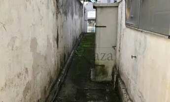 Imagem 4: Casa Comercial / Residencial em São José dos Campos