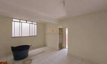 Imagem 5: Apartamento 2 quartos , área de serviço separa Bairro Vila Ipê Amarelo - Contagem