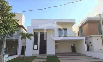 Imagem 2: Lindo sobrado no Residencial Central Parque, em Salto, SP - 3 suítes, com closets