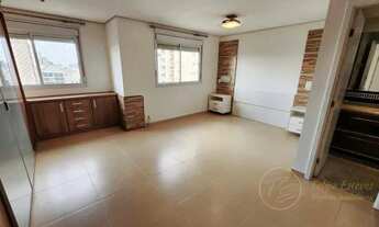 Imagem 6: COBERTURA - 3 SUÍTES - 227m²