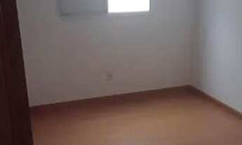 Imagem 4: Apartamento NOVO Jardim Holanda