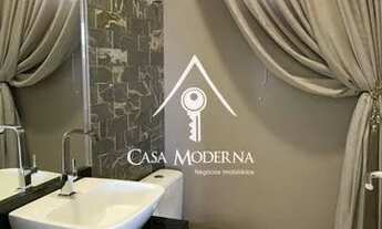 Imagem 7: Apartamento com 4 dormitórios à venda,348.00 m², Centro, CASCAVEL - PR