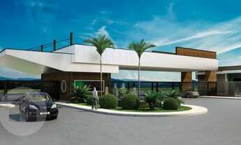 Imagem 6: Sobrado com 3 dormitórios à venda, 334 m² por R$ 1.890.000,00 - Condomínio Santa Mônica