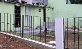 Imagem 4: Casa Porto Velho - Rua principal - 4 quartos