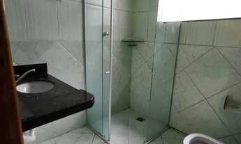 Imagem 6: Casa para venda com 80 metros quadrados com 2 quartos em Paralela - Salvador - Bahia