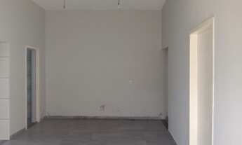 Imagem 5: Aluga-se uma casa próximo a Escola Martha Calixto