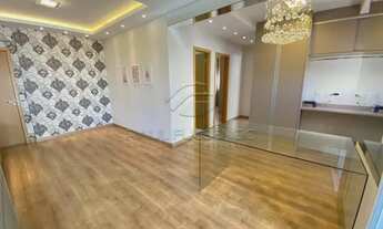 Imagem 5: Londrina - Apartamento Padrão - Gleba Fazenda Palhano