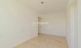 Imagem 3: PORTO ALEGRE - Apartamento Padrão - SANTANA