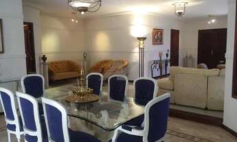 Imagem 5: Casa - Jardim Chapadão - Campinas