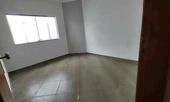 Imagem 7: Casa para venda com 80 metros quadrados com 2 quartos em Paralela - Salvador - Bahia