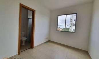 Imagem 5: Apartamento com 2 quartos para alugar, 65 m² por R$ 1.700/mês - Estrela Dalva - Belo Horiz