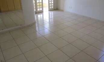 Imagem: CASA BOM PREÇO - Sorocaba - SP