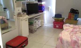 Imagem 7: PORTO ALEGRE - Casa Padrão - Vila Nova