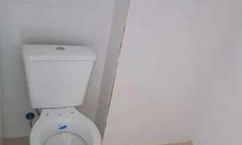 Imagem 5: Apartamento com 2 dormitórios, 31 m² - venda por R$ 247.000 ou aluguel por R$ 1.585/mês