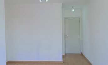 Imagem 3: Apartamento de 3 dormitórios na Vila Santa Catarina