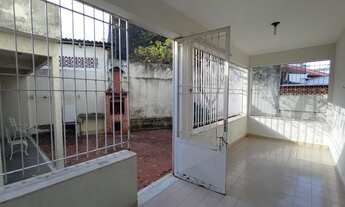 Imagem 2: Excelente Casa na Freguesia - Residencial ou Comercial