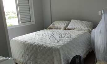 Imagem 5: Apartamento - Jardim América - Residencial Reiwa - 74m² - 3 Dormitórios