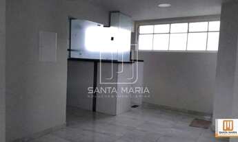 Imagem 5: Apartamento (tipo - padrao) 3 dormitórios/suite, elevador, em condomínio fechado