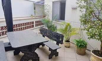 Imagem 6: São Caetano do Sul - Apartamento Padrão - Boa Vista