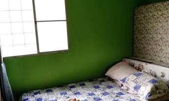 Imagem 7: Casa com Piscina em Viana