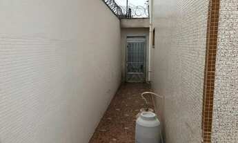 Imagem 2: Casa Térrea, Vila Maria - São Paulo